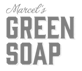 Marcels-green-soap